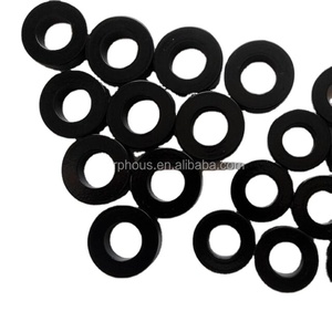 แกนหม้อแปลงไฟฟ้า<span class=keywords><strong>นา</strong></span>โน Toroidal แกนดัดหม้อแปลงไฟฟ้าแม่เหล็กอุตสาหกรรม - Product Image 6