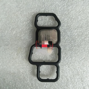 Anillo de sellado de válvula de batería YH 15826-RNA-A01 para Honda Accord Civic - Product Image 2