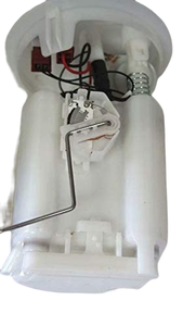 Nouveau capteur de niveau de jauge de réservoir de carburant à essence haute Performance pour <span class=keywords><strong>Renault</strong></span> Clio symbole <span class=keywords><strong>Thalia</strong></span> 1.1-1.6L 1998 8200027963 - Product Image 3