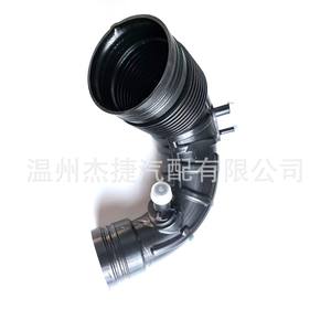 Tuyaux et conduites d'admission d'air Fiat 500 pour modèle 51817836 - Product Image 3