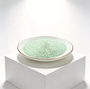 <span class=keywords><strong>Acheter</strong></span> du Vitriol Vert, <span class=keywords><strong>Sulfate</strong></span> Ferreux, Engrais Micronutritif - Product Image 6