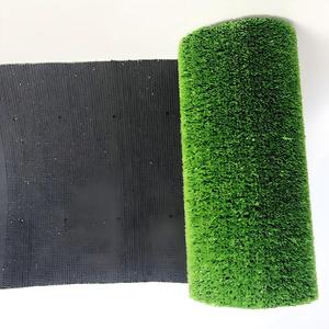 <span class=keywords><strong>Terrain</strong></span> <span class=keywords><strong>de</strong></span> football en gazon synthétique, <span class=keywords><strong>terrain</strong></span> <span class=keywords><strong>de</strong></span> football artificiel, gazon artificiel extérieur, <span class=keywords><strong>mini</strong></span>-<span class=keywords><strong>terrain</strong></span> <span class=keywords><strong>de</strong></span> football - Product Image 5