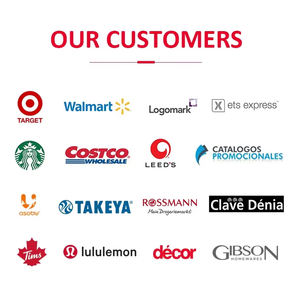 Botella de Agua Deportiva de Plástico Tritan Certificada Libre de BPA, a Prueba de Fugas, 900 ml, 30 oz, con Pajita, para Gimnasio, Fitness, Venta al por Mayor, Fabricante - Product Image 6