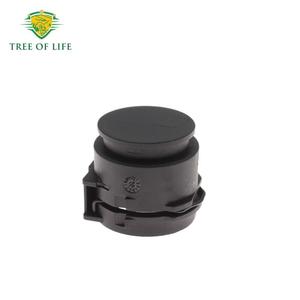 Tree Of Life Water Pipe Flange <b>Plug</b> 17127799184 For BMW Cooling System Repair - Product Image 1