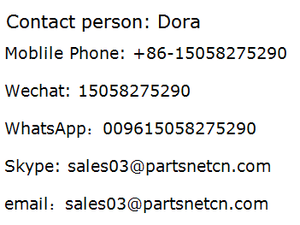 Bảng Điều Khiển Tủ Lạnh Jazz W10503278 Cho <span class=keywords><strong>Whirlpool</strong></span> Maytag WPW10503278,12868513,12784415,W10165748, Phụ Tùng Thiết Bị Gia Dụng - Product Image 6