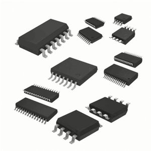 CZChips NJM4558D OB2269 Puce IC de régulation de tension DIP-8 - Product Image 1