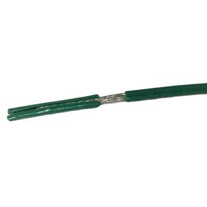 Câble de délimitation pour tondeuse à gazon en maille métallique torsadée de 3,6 mm, 3,8 mm, 4,2 mm pour tondeuse robotisée Worx <span class=keywords><strong>Robomow</strong></span> Ambrogio - Product Image 6