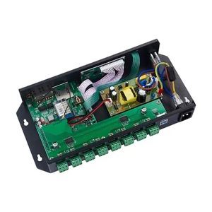 เครื่องโปรแกรมแบตเตอรี่และ NAND สำหรับ iPhone รุ่น JCID V1S Pro Full 13in 1 JC V1SE WiFi พร้อมฟังก์ชั่นอ่านหน้า<span class=keywords><strong>จอ</strong></span> True Tone Face ID วัสดุพลาสติก รองรับไฟ AC 110-240V - Product Image 4