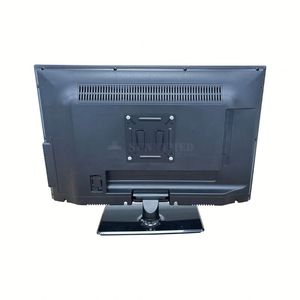 Tableau d'ophtalmologie, tableau de <span class=keywords><strong>vision</strong></span>, panneau de <span class=keywords><strong>test</strong></span> de la vue pour hôpital ophtalmique, magasin d'optique - Product Image 2