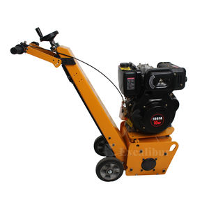 Grattoir de sol 2022 Excalibur Offre Spéciale - Product Image 2