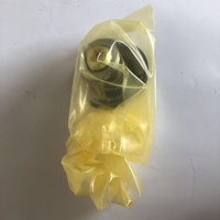 Termostato de Refrigerante para Motor Diésel ISBe 5292708 5337966 14305197 3973834