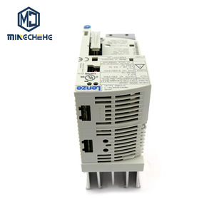 Inversor PLCFrequencyE82EV371K2C Nuevo - Product Image 1