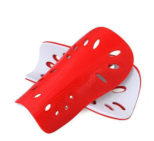 Canilleras DE <span class=keywords><strong>FUTBOL</strong></span> Espinilleras Fútbol Espinilleras Soporta Fútbol Espinilleras Legging adultos niños - Product Image 5