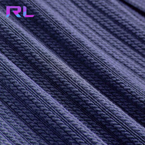 Produttori di abbigliamento donna fabbrica Maxi maglione lungo <span class=keywords><strong>maglia</strong></span> grigia <span class=keywords><strong>abito</strong></span> donna donna Vintage donne abiti eleganti - Product Image 6