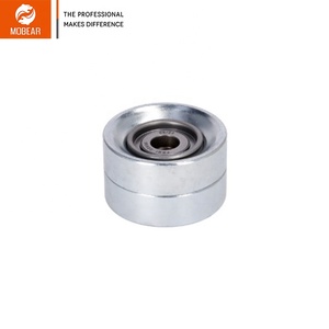 Poulie tendeur <span class=keywords><strong>de</strong></span> qualité pour <span class=keywords><strong>Fiat</strong></span> 532041020 0.005.501.833 tendeur <span class=keywords><strong>de</strong></span> courroie <span class=keywords><strong>de</strong></span> distribution 0.005.502.433 0.005.501.633 0.005.501.333 - Product Image 2