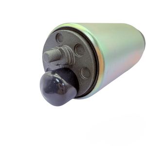 Accessoires de moto de haute qualité <span class=keywords><strong>Ya</strong></span> <span class=keywords><strong>ma</strong></span> ha XTZ 250 ensemble de pompe à carburant avec filtre Hon <span class=keywords><strong>da</strong></span> FAZER250 lander avec filtre - Product Image 4