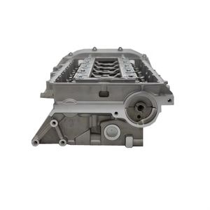 Autoteile für BT-50 <span class=keywords><strong>3</strong></span>.2L OEM FB3Q-6090-DA BK3Q-6090-BA Dieselmotor Zylinder köpfe - Product Image 6