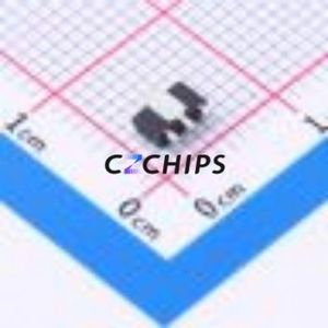 ชิปวงจรรวม PMIC HT7344-A วงจรควบคุมเชิงเส้น (LDO) ของแท้และใหม่ - Product Image 2