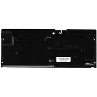 Adaptateur ca interne pour alimentation de Console PS4 ADP-160CR pour Ps4 Slim CUH-2015A adaptateur de brique d'alimentation N15-160P1A