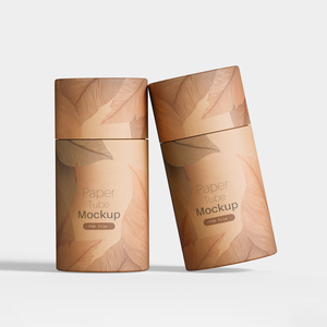 <span class=keywords><strong>Caja</strong></span> <span class=keywords><strong>de</strong></span> té suelta biodegradable con logotipo personalizado, contenedor <span class=keywords><strong>de</strong></span> hojas <span class=keywords><strong>de</strong></span> café, cilindro redondo, <span class=keywords><strong>caja</strong></span> <span class=keywords><strong>de</strong></span> embalaje <span class=keywords><strong>de</strong></span> tubo <span class=keywords><strong>de</strong></span> papel <span class=keywords><strong>de</strong></span> cartón - Product Image 4