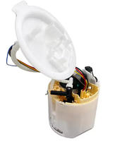 Pompe à carburant 16117467710 pour BMW G11 G12 740Li B58, ensemble de pompe à carburant côté droit, unité de transmission de carburant, pompe à essence, unité de distribution de carburant