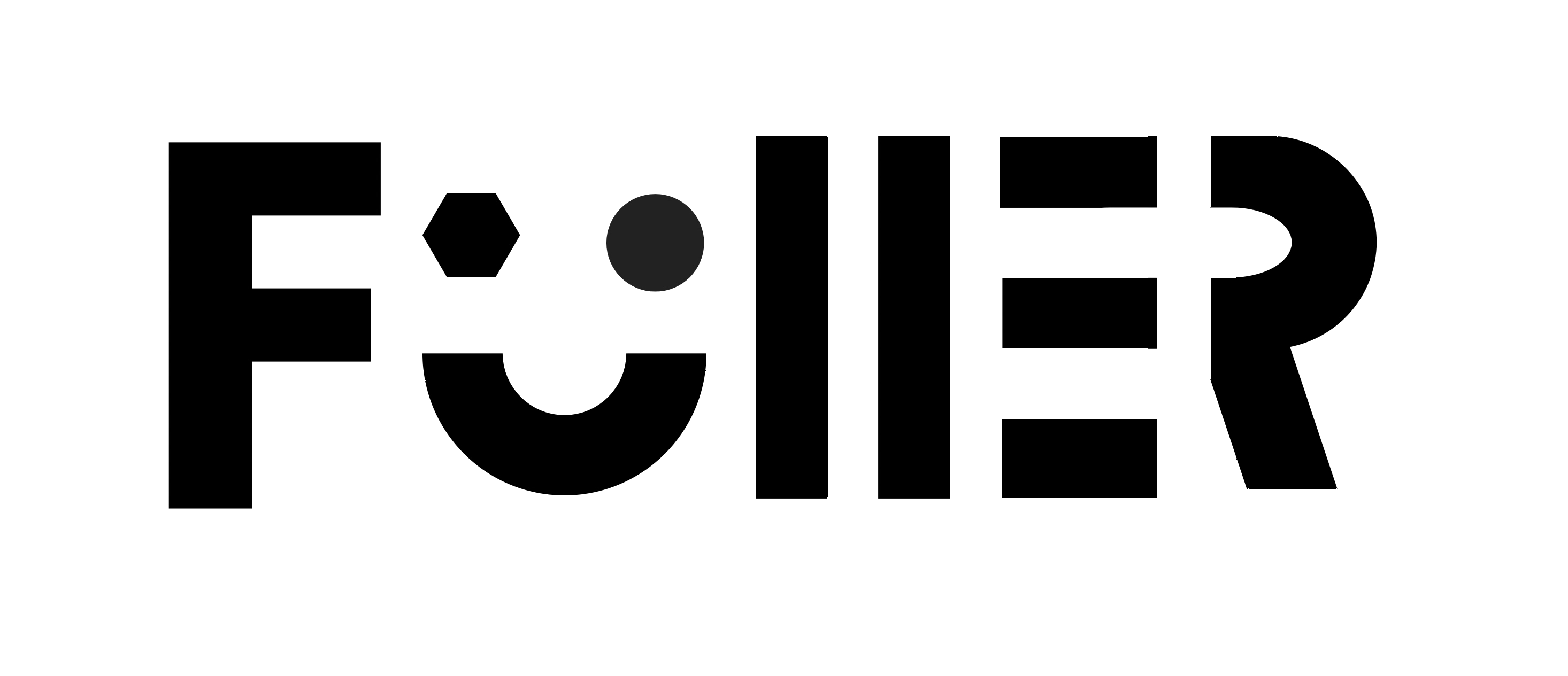 Zhejiang Fule Hardware Technology Co., Ltd. logo