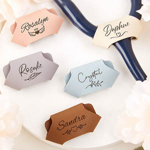 Медсестра стетоскоп, стетоскоп - Product Image 1