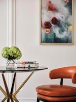 Ensembles de Chambres d'Hôtel Modernes de Luxe, Design en Panneaux de Bois Massif, Meubles Personnalisés pour Villas, Complexes Hôteliers et Appartements, Certifiés CE ISO