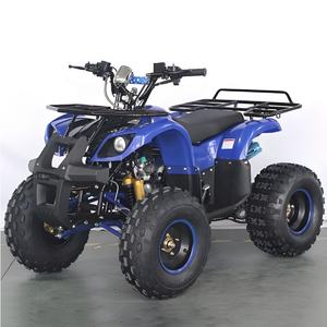 LINGQI Interrupteur de robinet d'essence 3 ports en <span class=keywords><strong>ligne</strong></span> pour moteur GY6 150cc 125cc <span class=keywords><strong>50cc</strong></span> Pit Dirt Bike ATV Scooter - Product Image 2