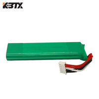 Batterie de remplacement Li-Polymère pour enceinte JBL Flip 4, 3.7V 3200mAh, pièce 872693 01, compatible avec l'enceinte Bluetooth JBL Flip 4 Special Edition