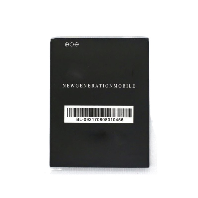 Wholesale HB434666RBC Digital Li-Ion Mobile Phone Battery for Models E5573/E5577/E5330/E5336/Ec5373/Ec5377 3.8V Voltage in Stock