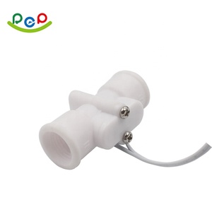 PP A Basso Costo Mini Affidabile Magnetico Interruttore di Flusso Elettrico - Product Image 5