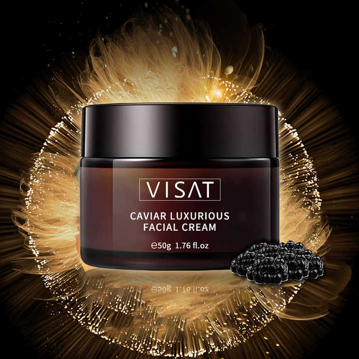 Private Label Face Moisturizing Cream Hypoallergenic Whitening Anti Wrinkle Anti Aging Advanced Firming Retinol Collagen Cream
