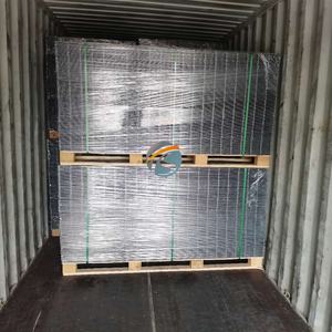 <span class=keywords><strong>Gabion</strong></span> en acier inoxydable soudé <span class=keywords><strong>gabion</strong></span> panier 4 calibre 5mm <span class=keywords><strong>gabion</strong></span> - Product Image 5