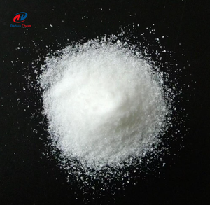 Pentaerythritol (Mono) | 90%-99% Industrial Grade – High-Performance Polyol for Coating <b>Resins</b> (CAS 115-77-5) - Product Image 3