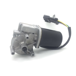 <span class=keywords><strong>Moteur</strong></span> d'essuie-glace avant nouveauté <span class=keywords><strong>12V</strong></span> DC <span class=keywords><strong>électrique</strong></span> pour MERCEDES BENZ classe C <span class=keywords><strong>moteur</strong></span> automatique pour voitures - Product Image 3
