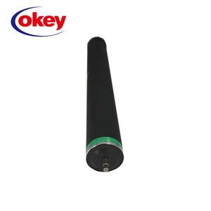 ใช้งานร่วมกับหน่วยดรัมสําหรับ<span class=keywords><strong>Konica</strong></span> <span class=keywords><strong>Minolta</strong></span> A6VM03V IUP-20 IUP20 หน่วยถ่ายภาพBizhub <span class=keywords><strong>4050</strong></span> 4750 เครื่องพิมพ์OPCกลอง - Product Image 5