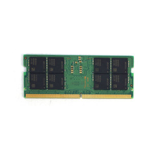 5m30z71797 32GB DDR5-5600 SODIMM cho Lenovo ThinkPad kép Rank 1.1V cl40 mô-đun bộ nhớ (2Rx8) - Product Image 3