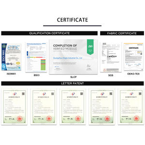 تي شيرت رجالي مخصص من إنجور، تصنيع قمصان رياضية فضفاضة بيضاء سادة للصالة الرياضية، قميص ضاغط قابل للتنفس - Product Image 6