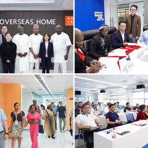 Champú <span class=keywords><strong>de</strong></span> aceite <span class=keywords><strong>de</strong></span> fragancia <span class=keywords><strong>de</strong></span> <span class=keywords><strong>fresa</strong></span> a granel a <span class=keywords><strong>precio</strong></span> <span class=keywords><strong>de</strong></span> fábrica, lavado corporal y loción corporal en embalaje <span class=keywords><strong>de</strong></span> botella líquida - Product Image 6