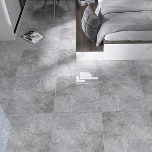 Azulejos de Cerámica Negras para <span class=keywords><strong>Pisos</strong></span> Foshan Mabre, Precios de Azulejos de Porcelana para <span class=keywords><strong>Pisos</strong></span>, Azulejos Líquidos para Baños, Paredes y <span class=keywords><strong>Pisos</strong></span> - Product Image 6