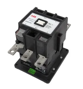 EHDB-220 CONTACTOR 220V 600A EHDB220 New original genuine product