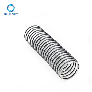 La réparation du tuyau de conduit inférieur remplace les pièces pour les accessoires d'<span class=keywords><strong>aspirateur</strong></span> SHARK NV340 NV480 NV601 - Product Image 6