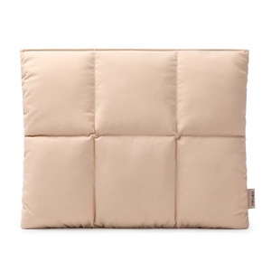 <span class=keywords><strong>Housse</strong></span> pour <span class=keywords><strong>ordinateur</strong></span> <span class=keywords><strong>portable</strong></span> OEM de Puffer13-<span class=keywords><strong>14</strong></span> <span class=keywords><strong>pouces</strong></span> compatible Mac Book Air M4 2025 M3 M2 M1 <span class=keywords><strong>Housse</strong></span> pour <span class=keywords><strong>ordinateur</strong></span> <span class=keywords><strong>portable</strong></span> rembourrée <span class=keywords><strong>Housse</strong></span> de transport Sacs pour <span class=keywords><strong>ordinateur</strong></span> <span class=keywords><strong>portable</strong></span> Housses - Product Image 1