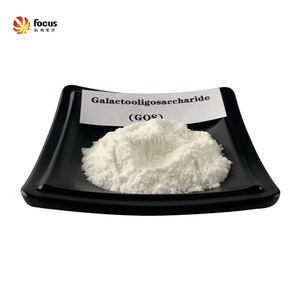 Grado Alimenticio Galacto Oligosacáridos Gos Galacto-Oligosacáridos Polvo <span class=keywords><strong>Galactooligosacáridos</strong></span> - Product Image 5