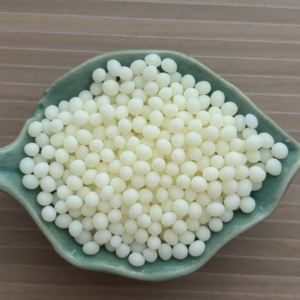 Granules TPU de haute qualité en gros d'usine matières premières en plastique à bas prix - Product Image 2