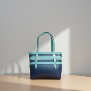 Bolsos de Hombro para Mujer al por Mayor, Bolsos Grandes Multicolores de Diseñador para Uso Diario en la Oficina y Salidas Informales - Product Image 4