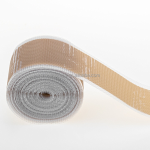 Medische Kwaliteit Siliconen Littekenband Voor Chirurgische Littekens Keloïde Littekens Hypertrofische Littekens-Schoonheids-En Persoonlijke Verzorgingsproduct - Product Image 3