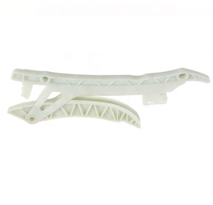 适用于宝马3 (E90) 318i 320i 04-07 X3 (E83)2.0 05-08的汽车N20正时链条张紧器修理包11317603944 11318685091 11317592850 - Product Image 3