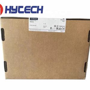 Écran tactile TFT grand écran 7 pouces SIEMENS SIMATIC HMI TP700 Comfort Panels 6AV2124-0GC01-0AX0 - Product Image 5